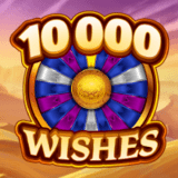 10000 Wishes™