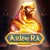 Ark Of Ra™