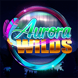 Aurora Wilds™
