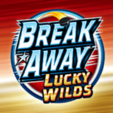 Break Away Lucky Wilds™